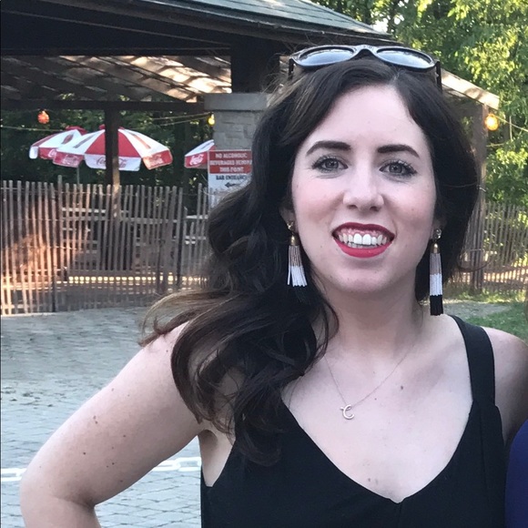 cdemayo